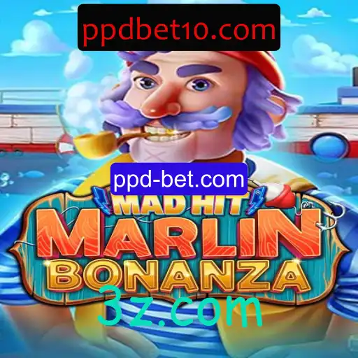 Explorando o Fascinante Mundo de MadHitMarlinBonanza