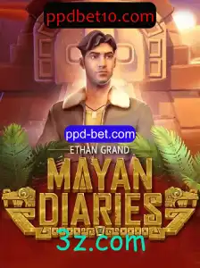 Descubra MayanDiaries: Aventura e Estratégia no Mundo Antigo