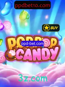 Explorando o Universo de POPPOPCANDY: Um Mergulho nas Regras e Estratégias