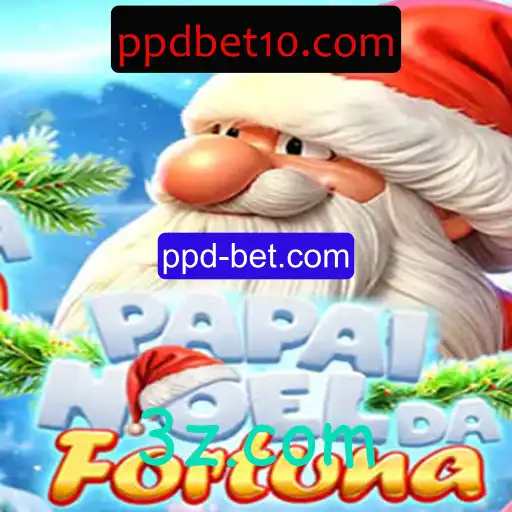 PapaiNoeldaFortuna: Descubra o Mundo Mágico e Lucrativo deste Jogo Inovador