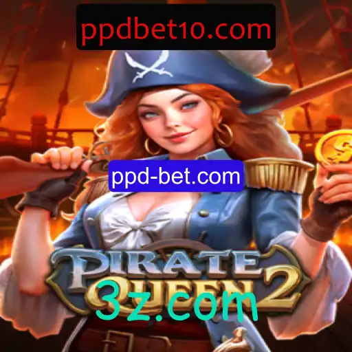 Descubra o Fascinante Mundo de PirateQueen2: Aventura e Estratégia