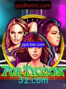 Desvendando PubTycoon: A Nova Sensação dos Jogos de Estratégia