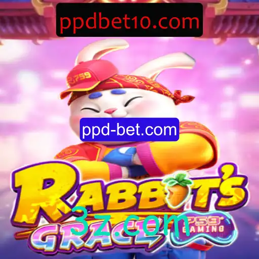 Descobrindo o Fascinante Mundo de RabbitsGrace
