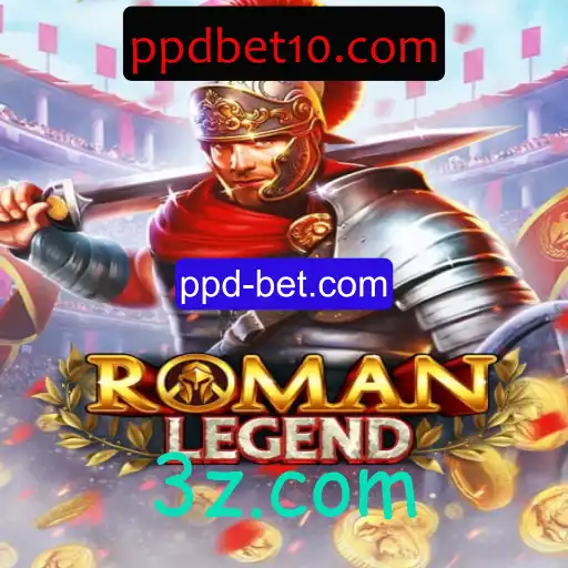 Descubra a Aventura de RomanLegend: O Jogo que Encanta e Desafia