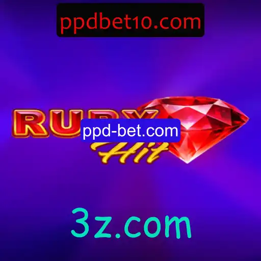 Descubra o Fascinante Mundo de RubyHit: O Jogo do Momento