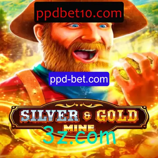 Explorando SilverGold: O Novo Fenômeno dos Jogos de Estratégia