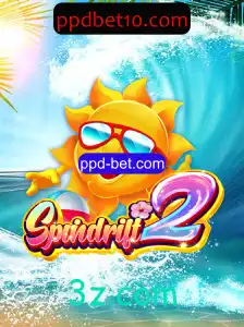 Desvendando Spindrift2: A Aventura Marítima e Seus Desafios