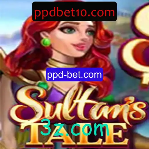 Explorando Sultanstale: Aventura e Estratégia no Mundo dos Jogos