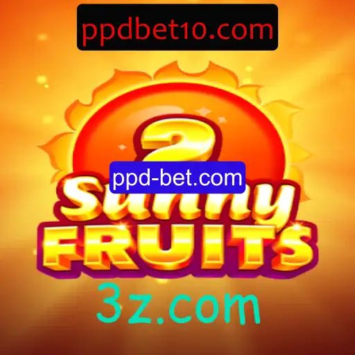 Explorando o Mundo de SunnyFruits2