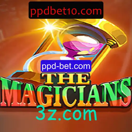 Guia Completo de 'TheMagicians': Regras e Estratégias para Dominar o Jogo