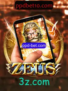 Explorando o Universo de ZeusM: O Novo Fenômeno de Jogos