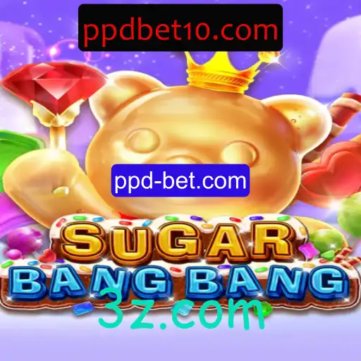 Descubra o Fascinante Mundo de SUGARBANGBANG: Regras e Estratégias do Jogo do Momento