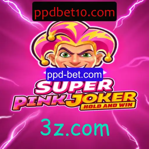 Explorando SuperPinkJoker: O Jogo de Cartas que Está Conquistando o Mundo