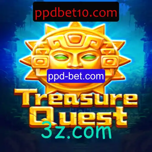 Explorando TreasureQuest: Aventura e Estratégia no Mundo dos Jogos de Aventura