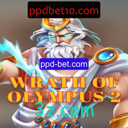 Explorando WrathofOlympus2: Um Mergulho no Mundo da Mitologia e Apostas Digitais